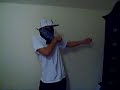 CRIP STACK 2008 *NEW CRIP STACK 2008 *NEW
