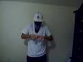 CRIP-STACK-2008-NEW
