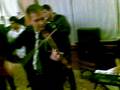 videos de IVAN GORILA I DEJAN VIOLINISTA