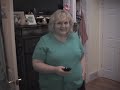 Haunted House Olmsted Falls Prt. II EVP, Orbs, Paranormal Ponderings