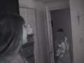 GHOST communicates! Haunted House Olmsted Falls Prt. II - EVPs