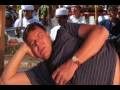 Episode 40 - Balinese cremation and reincarnation Episode 40 - Balinese cremation and reincarnation