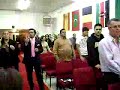 Apostolo Fernando Pinto2.flv