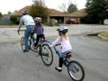 videos de 2008-11-28_15h33m58s.avi