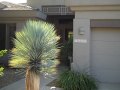 Short sale in Grayhawk, Scottsdale for sale BILLSCOTTsdale homes.com.wmv