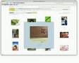 matton images
