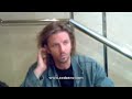 Entrevista Facundo Arana (parte 2) Entrevista Facundo Arana (parte 2)