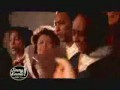 re-jimmy-kimmels-im-fcking-ben-affleck-music-video.html