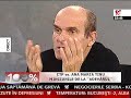 ctp la turcescu despre tinu si despre adevarul