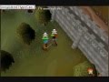 videos de Dominater823 second PVP Worlds vid