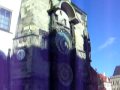 Prague Orloj