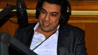 Orchestre Hicham Doukkali - LAAROUSSA