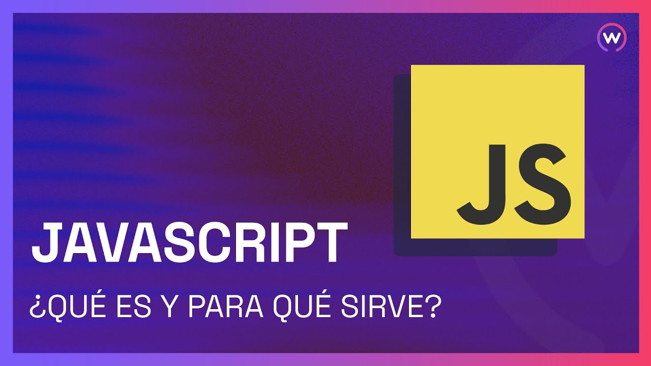 Microsoft lanza un curso gratis de programación en JavaScript: así podés acceder