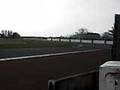 Silverstone Testing 27th April 2006