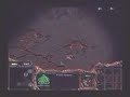 Grrr... VS H.O.T-Forever @ 2000 Hanaro OSL Finals Game 4