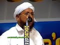 der-irrglaube-des-wahabis-ibn-taymiah-teil-1.html