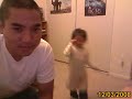 jennel\ jennel\