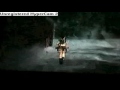 Tomb Raider Anniversary Niveau 1