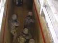 82nd Airborne Shoot House