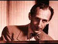 horowitz sousa stars and stripes forever transcription