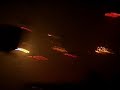 victor Calderone @ Crobar 9.16 Part 7