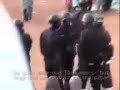 Liberian Refugees Deported from Buduburam Camp in Ghana