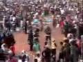 Liberian Refugees Deported from Buduburam Camp in Ghana