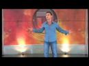 Xhavit Avdyli - Gjurm�t n� trupin tim - RMX 2008