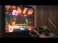 Panic-Attack-Drums-4