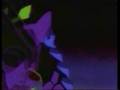 Hipp Hipp Anime! episod 4