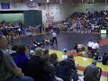 On The Mat On The Mat