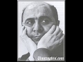 AHMET AR�F AYKARANLIK