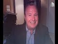 Video Built the CRE Star - Commercial Real Estate