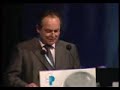 9.� Congresso do SPM