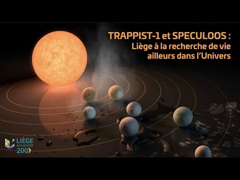 Image de prévisualisation YouTube