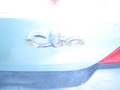 videos de mi CLIO 1.6 COMALCALCO