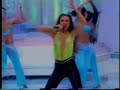 XUXA E THALIA - S� Para Baixinhos