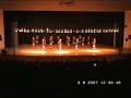 Genciz Halkdanslar? Toplulu?u