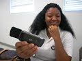 Cool Barack Obama/Lil Wayne ringtone Cool Barack Obama/Lil Wayne ringtone