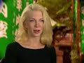 antm c03 e12 part 1.mp4