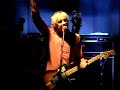 Sonic Youth - Pitchfork 2007 - Eric\ Sonic Youth - Pitchfork 2007 - Eric\