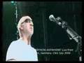Anyway, Anyhow, Anywhere - Münsterplatz, Ulm Germany (2006)