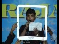 thirupathi news reading at KEC thirupathi news reading at KEC