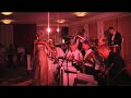 Carlings Big Band Falsterbo Jazzklubb 080605 C4