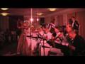 Carlings Big Band Falsterbo Jazzklubb 080605 C4