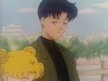 Ko?ysanka (Usagi and Mamoru) Ko?ysanka (Usagi and Mamoru)