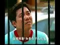 ckay TV show reel ckay TV show reel
