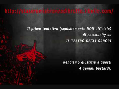Immagine anteprima YouTube