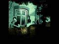 Fredrik - Alina's Place
