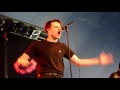 Yungblud - Loner @ Metropolis Festival (2/2)